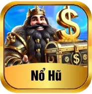 Sảnh Game