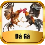 Sảnh Game